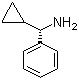 [(S)-h(hun)()׻]Y(ji)(gu)ʽ_321863-61-0Y(ji)(gu)ʽ