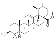 Y(ji)(gu)ʽ_32208-45-0Y(ji)(gu)ʽ