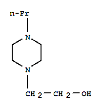 N--4-uһຽY(ji)(gu)ʽ_3221-17-8Y(ji)(gu)ʽ