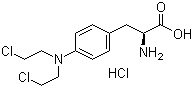 ᵪYʽ_3223-07-2Yʽ