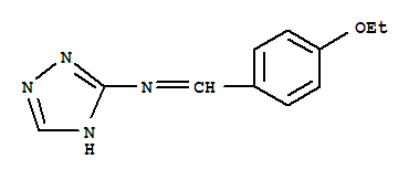 (9ci)-n-[(4-)׻]-1H-1,2,4--3-Y(ji)(gu)ʽ_322413-06-9Y(ji)(gu)ʽ