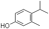 4--3-׻ӽY(ji)(gu)ʽ_3228-02-2Y(ji)(gu)ʽ