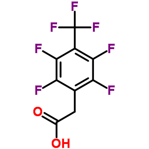 4-(ȫױ)Y(ji)(gu)ʽ_32304-29-3Y(ji)(gu)ʽ