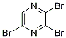 2,3,5-ຽY(ji)(gu)ʽ_32314-09-3Y(ji)(gu)ʽ