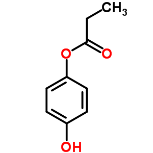 P-uᱽY(ji)(gu)ʽ_3233-34-9Y(ji)(gu)ʽ