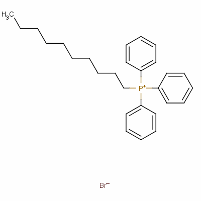 (1-)廯׽Yʽ_32339-43-8Yʽ