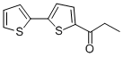 5--2,2-(lin)ԽY(ji)(gu)ʽ_32358-91-1Y(ji)(gu)ʽ