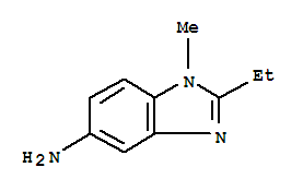 2-һ-1-׻-1H--5-Y(ji)(gu)ʽ_323584-32-3Y(ji)(gu)ʽ
