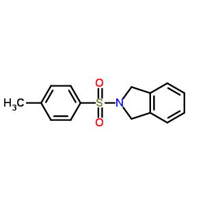 2-(ױ-4-)-2,3--1H-Y(ji)(gu)ʽ_32372-83-1Y(ji)(gu)ʽ