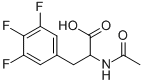 2--3-(3,4,5--)-Yʽ_324028-06-0Yʽ