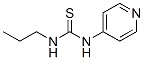 (8CI)-1--3-(4-)-2--Y(ji)(gu)ʽ_32420-91-0Y(ji)(gu)ʽ