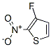 (8CI)-3--2-ԽY(ji)(gu)ʽ_32431-81-5Y(ji)(gu)ʽ