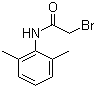 2--N-(2,6-׻)Y(ji)(gu)ʽ_32433-61-7Y(ji)(gu)ʽ