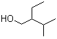 2-һ-3-׻-1-Y(ji)(gu)ʽ_32444-34-1Y(ji)(gu)ʽ