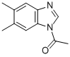 (9ci)-1--5,6-׻-1H-Y(ji)(gu)ʽ_3245-29-2Y(ji)(gu)ʽ