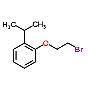 1-(2--)-2--Yʽ_3245-44-1Yʽ
