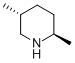 ʽ-2,5-׻ऽY(ji)(gu)ʽ_32452-45-2Y(ji)(gu)ʽ