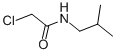 2--n-Y(ji)(gu)ʽ_32461-83-9Y(ji)(gu)ʽ