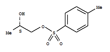 (S)-(+)-2-uױ}Y(ji)(gu)ʽ_32464-98-5Y(ji)(gu)ʽ