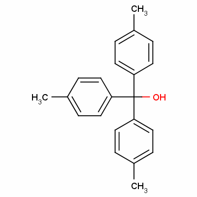 4,4-׻-4-׻λ ҴYʽ_3247-00-5Yʽ