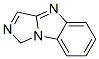 (9ci)-1H-[1,5-a]Y(ji)(gu)ʽ_32530-53-3Y(ji)(gu)ʽ