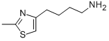 4-(2-׻-4-)-1-Yʽ_325491-81-4Yʽ