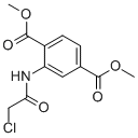 2-[()]Y(ji)(gu)ʽ_325763-68-6Y(ji)(gu)ʽ