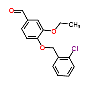 4-[(2-S)]-3-ȩY(ji)(gu)ʽ_325856-53-9Y(ji)(gu)ʽ