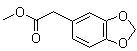 [1,3]l-5-Y(ji)(gu)ʽ_326-59-0Y(ji)(gu)ʽ