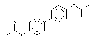 4,4-(lin)Y(ji)(gu)ʽ_32604-29-8Y(ji)(gu)ʽ