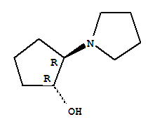 (1R,2r)-2--1-h(hun)촼Y(ji)(gu)ʽ_32635-39-5Y(ji)(gu)ʽ