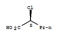S-2-Yʽ_32644-12-5Yʽ