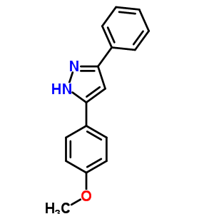 3-(4--)-5--1H-Y(ji)(gu)ʽ_32664-28-1Y(ji)(gu)ʽ
