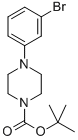 4-(3--)--1-嶡Y(ji)(gu)ʽ_327030-39-7Y(ji)(gu)ʽ