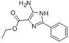 5--2--4-Y(ji)(gu)ʽ_32704-59-9Y(ji)(gu)ʽ