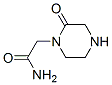 2-(2---1-)-Yʽ_32705-81-0Yʽ