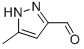 5-׻-1H--3-ȩY(ji)(gu)ʽ_3273-44-7Y(ji)(gu)ʽ
