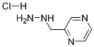 1-(-2-׻)}}Y(ji)(gu)ʽ_328042-01-9Y(ji)(gu)ʽ