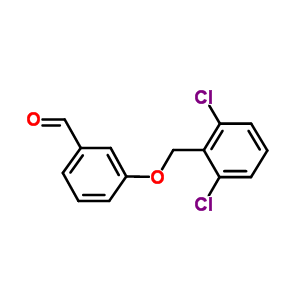 3-[(2,6-S)]ȩY(ji)(gu)ʽ_328062-72-2Y(ji)(gu)ʽ