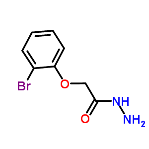 2-(2-屽)½Y(ji)(gu)ʽ_328085-17-2Y(ji)(gu)ʽ