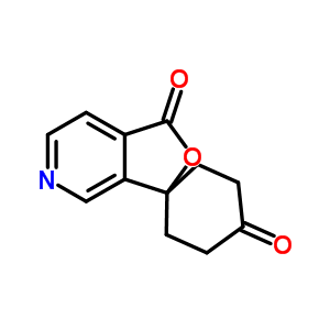 [h(hun)-1,3(1H)-߻૲[3,4-c]]-1,4-ͪYʽ_328233-20-1Yʽ