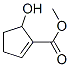 (9ci)-5-u-1-h(hun)ϩ-1-Y(ji)(gu)ʽ_328239-96-9Y(ji)(gu)ʽ