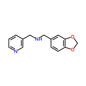 [1,3]l-5-׻--3-׻-Y(ji)(gu)ʽ_328261-31-0Y(ji)(gu)ʽ