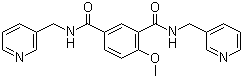 ƥY(ji)(gu)ʽ_32828-81-2Y(ji)(gu)ʽ