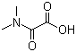 1-(6-׻-2-)-2-׻ͪY(ji)(gu)ʽ_32833-96-8Y(ji)(gu)ʽ