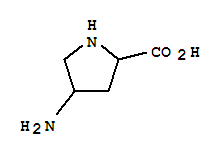 4--(7ci,8ci,9ci)Y(ji)(gu)ʽ_3285-76-5Y(ji)(gu)ʽ