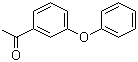 1-(3-)ͪY(ji)(gu)ʽ_32852-92-9Y(ji)(gu)ʽ