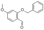 2-u-5-[2-(׻׹)Ȳ]-Y(ji)(gu)ʽ_32884-23-4Y(ji)(gu)ʽ