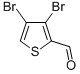 3,4--2-ȩY(ji)(gu)ʽ_32896-02-9Y(ji)(gu)ʽ