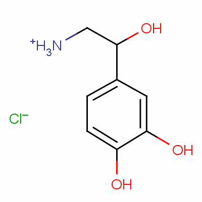 (R)-(-)-ȥI}}Y(ji)(gu)ʽ_329-56-6Y(ji)(gu)ʽ
